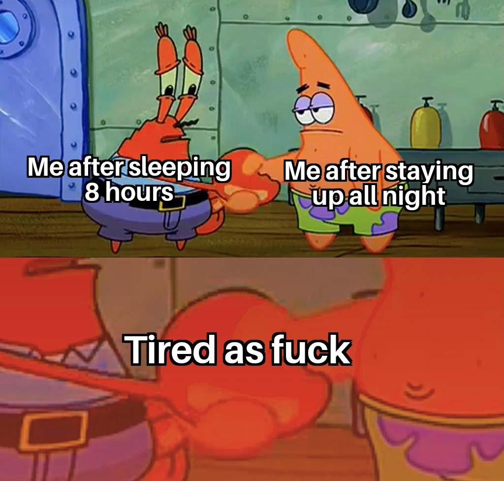 anxietyproblem: