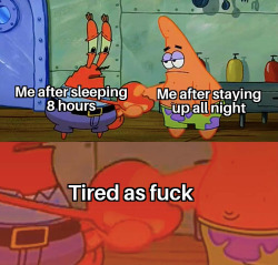 anxietyproblem: