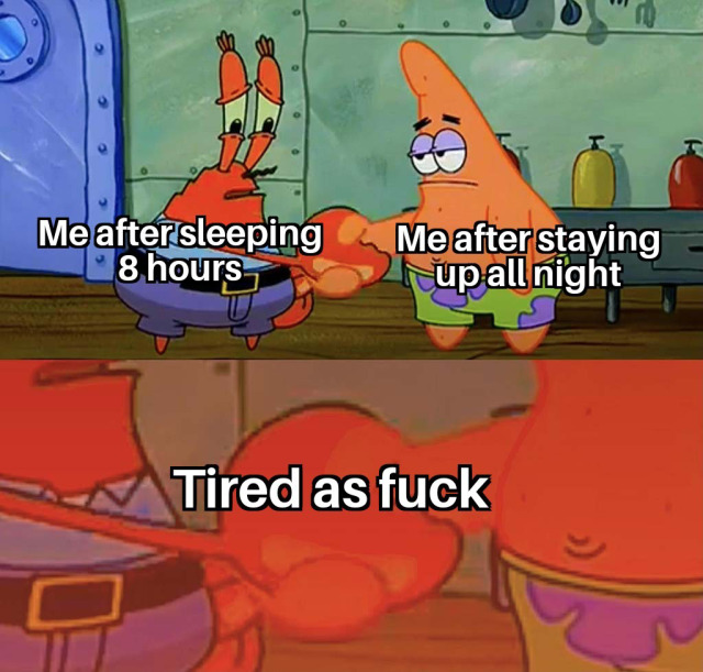 anxietyproblem: