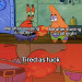 anxietyproblem: