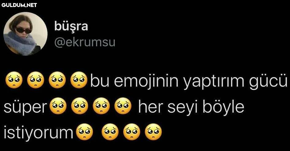 postu beğenir misiniz 🥺🥺🥺...