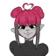 alexpragaarts