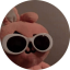 itztammy25