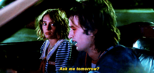 tvstrangerthings:#mood