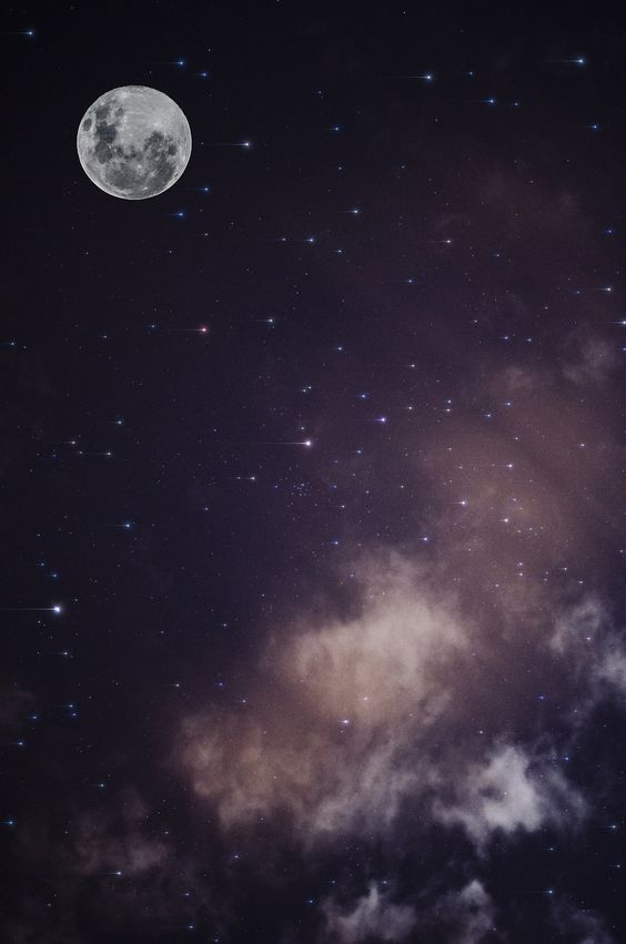 trasemc:  The beauty in the sky