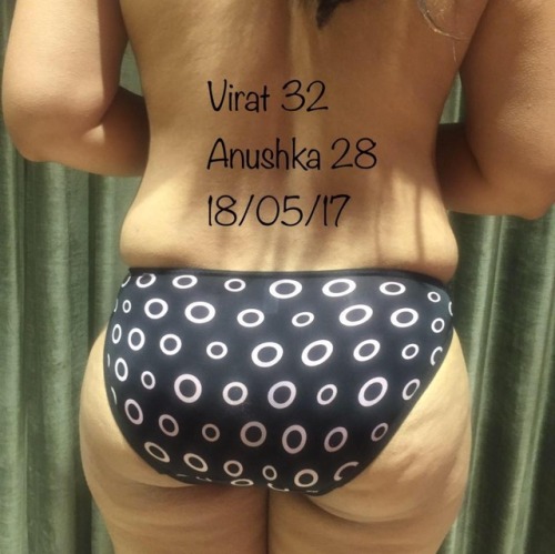 wifeexpose:That Ass.. That Ass..Reblog 