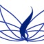 maizuro