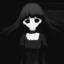 dollscissors