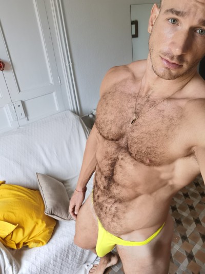 guycandy-101: