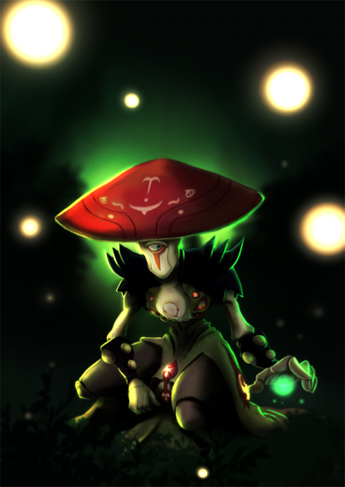 skerrus:  Miko - could use a lot more polish, but this is what I got so far.  