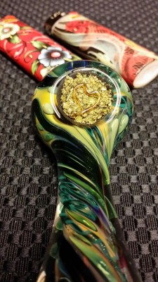 stonerfaq:  A bowl shared, is a bowl loved