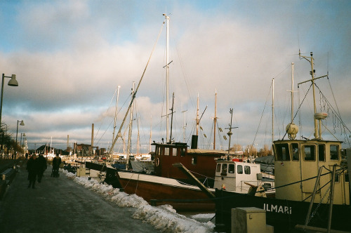 englishsnow:  Jane Grigoryeva 