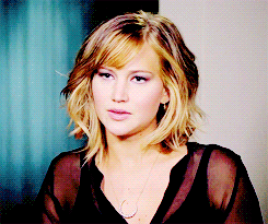 electriclightsecondsight:  doesn’t even matter what she’s saying, she’s flawless