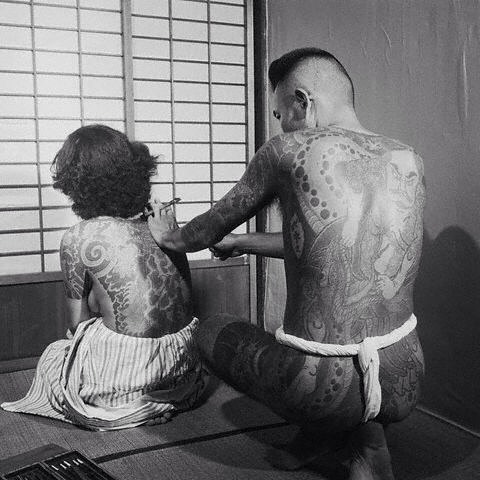 nightsisters:Love this art!!!love this culture!!!love this passion!!! #irezumi#horimono#wabori#japan#japaneseart#japanesetattoo#history#bodysuit#backpiece#tattoo#tattoos#tattooart#photo#instaphoto#instamood#instaart#instagood#instacool#lifestyle#heroes#le