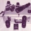 chuk92x