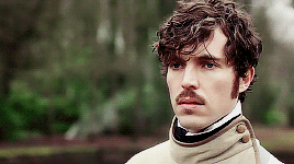 whatlighttasteslike:Victoria - 2x01 - A Soldier’s Daughter