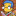 isetmyfriendsonfire: king-dra:  junk-hed:  psyducktheterrible:  arnieinthesky:  chuckletons: