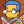 isetmyfriendsonfire: king-dra:  junk-hed:  psyducktheterrible:  arnieinthesky:  chuckletons: