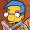 isetmyfriendsonfire: king-dra:  junk-hed:  psyducktheterrible:  arnieinthesky:  chuckletons: