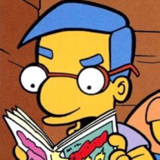 isetmyfriendsonfire: king-dra:  junk-hed:  psyducktheterrible:  arnieinthesky:  chuckletons: