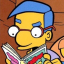 isetmyfriendsonfire: king-dra:  junk-hed:  psyducktheterrible:  arnieinthesky:  chuckletons:
