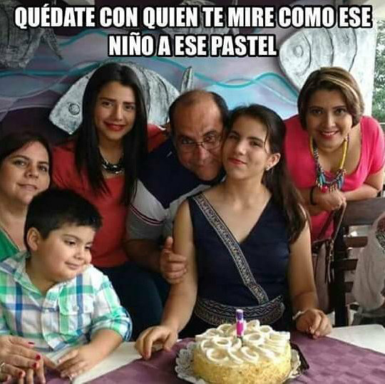 murallamuerta:  Mi sensual Facebook 7w7