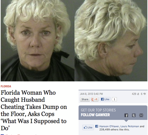 Even More Randomness