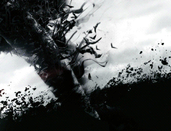 draculauntold:  You think you know the story of Dracula? You have no idea. Dracula Untold in theaters tomorrow. Tickets and showtimes.