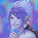 ashals-dream avatar