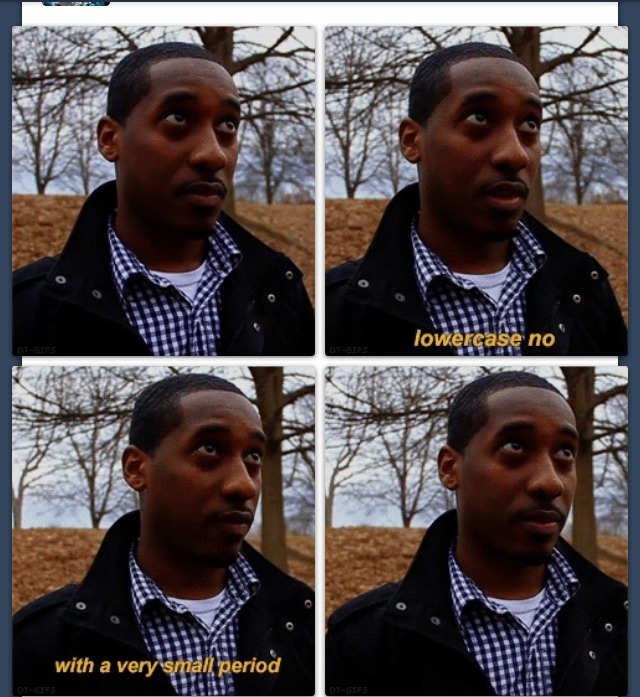 briana2k14:  When someone ask me can I give them a piece of gum!