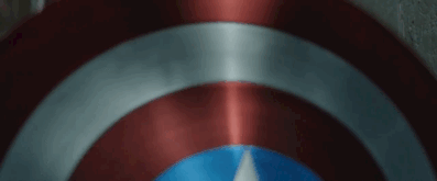 sour–strawberries:  I know that for many people, this scene is pretty heartbreaking, especially when Tony says “you chose the wrong side” (which I am pretty sure, is from a different part of the movie, or was just added for drama effect), but