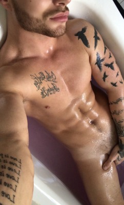 bluetrashiloveit-deactivated202: