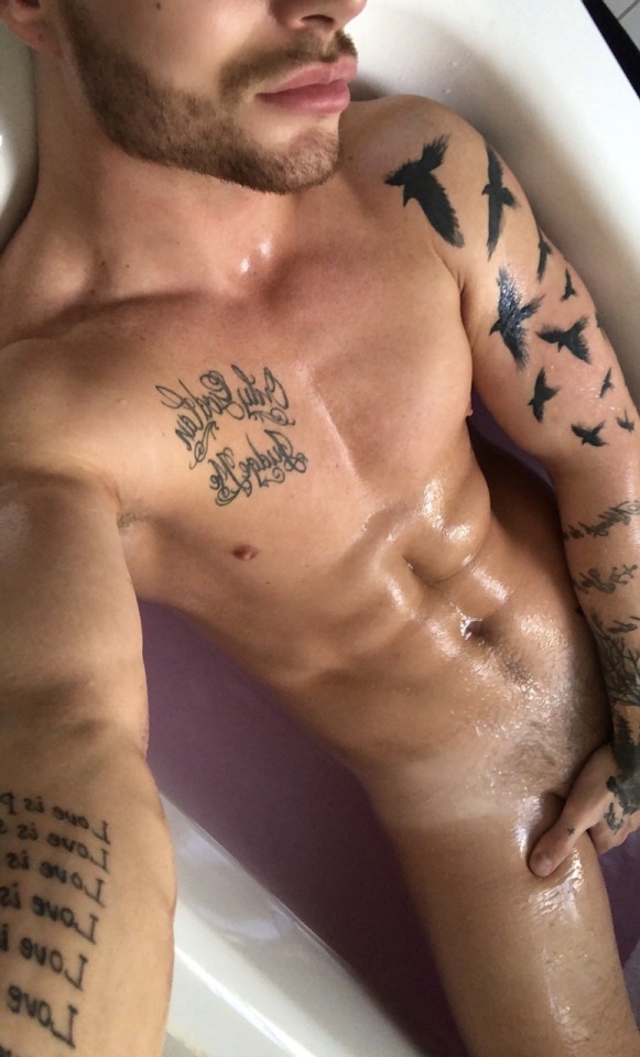 Bluetrashiloveit-Deactivated202: