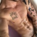 bluetrashiloveit-deactivated202: