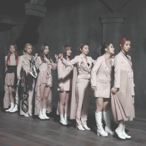 dreamcatcher icons 