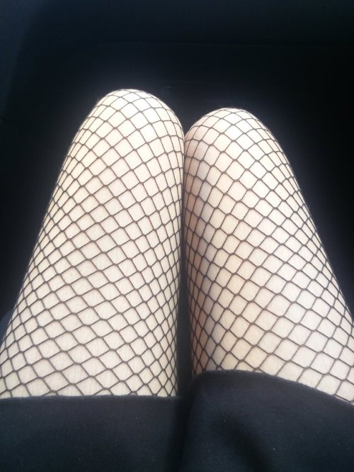 https://o0pepper0o.tumblr.com/post/164572062671