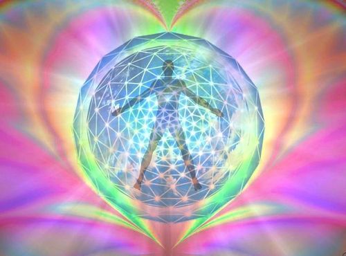 embodyilluminati:  Well did the Persian poet write, “There is no heaven nor hell