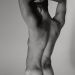 coolimaging:
