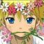 rainyuvu-blog