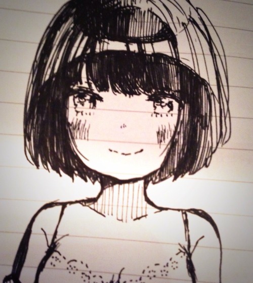 しぐれどき