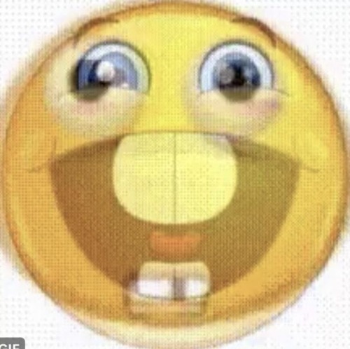 Liking A Piece Of Fanart Then Seeing The Tags And Being Like Oh.its Ship Art And Then Unliking It