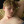 spiraledfaun:mickey-nk-deactivated20221107:theeesspiralownnsmeeeeeAww, what a good