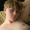 spiraledfaun:mickey-nk-deactivated20221107:theeesspiralownnsmeeeeeAww, what a good