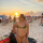 Summer ☼