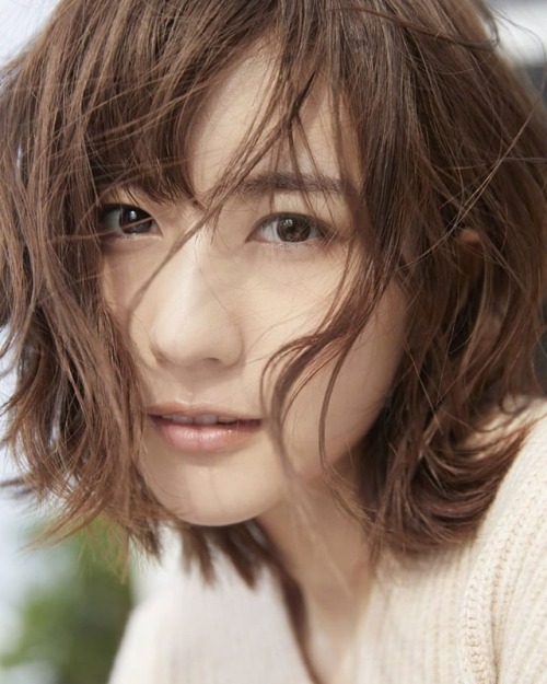 #土生瑞穂 #欅坂46 #mizuho_habu #keyakizaka46  www.instagram.com/p/BsHa7efB2mZ/?utm_source=ig_tumbl