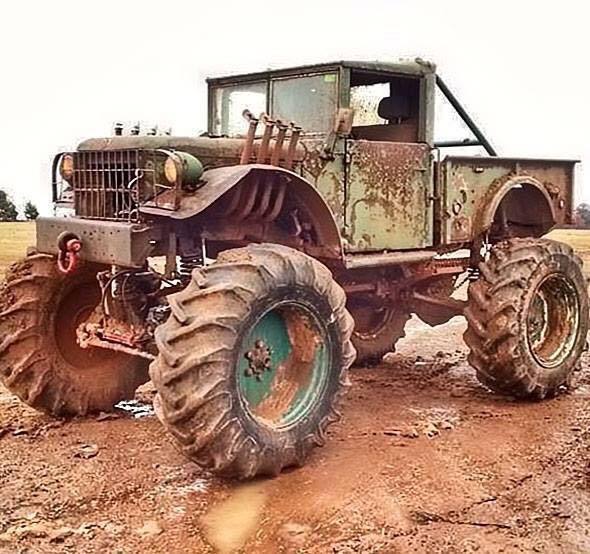 buzzlesstuff:This would be a lot of fun