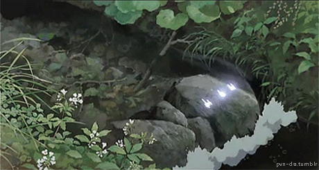 natuary:  capture-bonding:  more here    