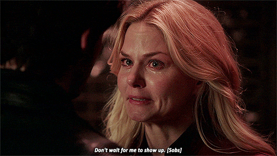 hook-and-hope: