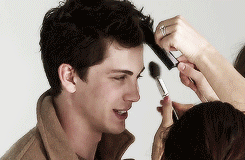 lancepan:  lancepan:  Bes gif omg  Forever reblogging