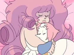 pearlzjam: Is it possible to turn even gayer